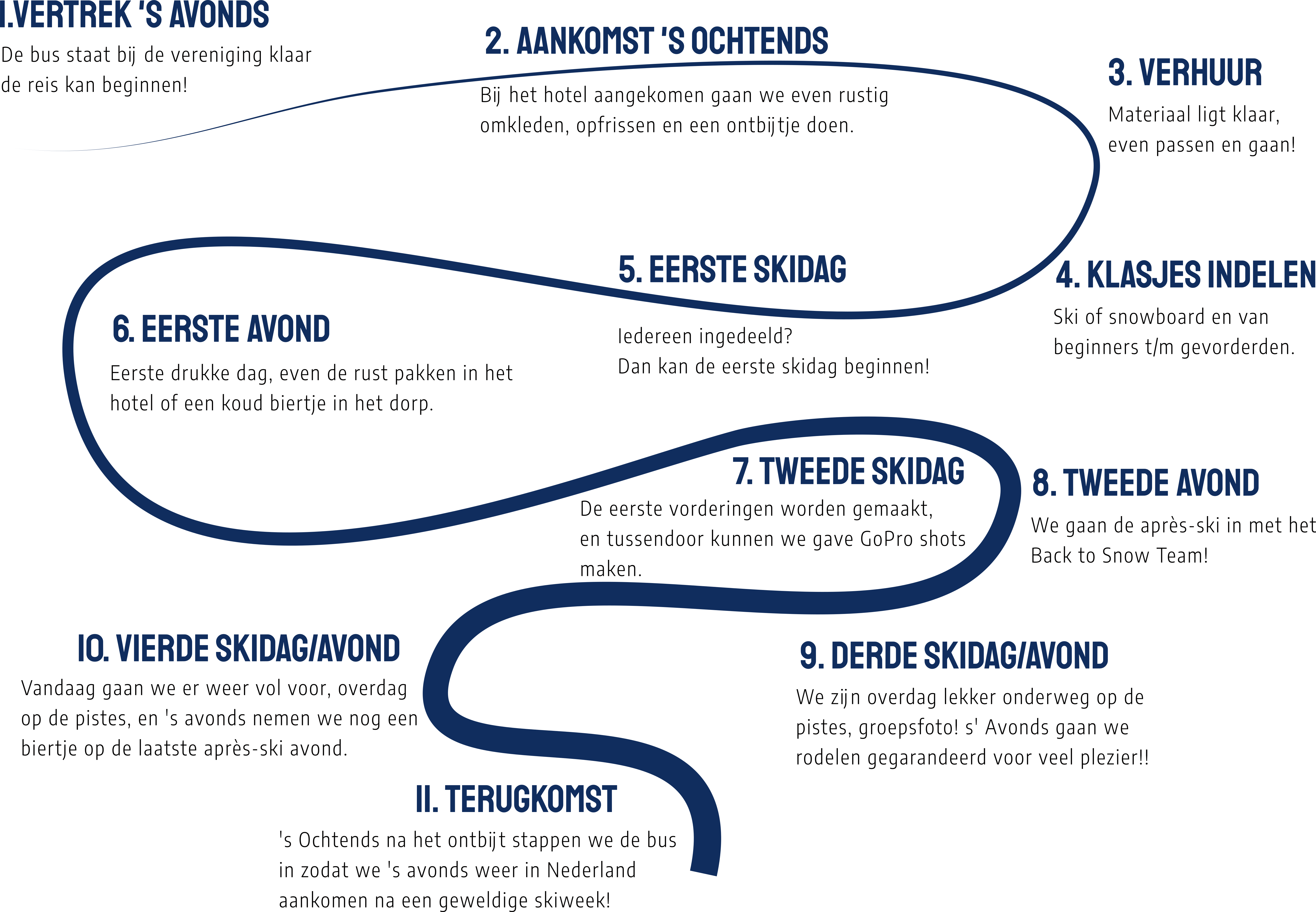 klantreis_vereniging4