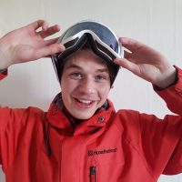 thumbnail_20210306_172530(0)